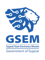 GSEM