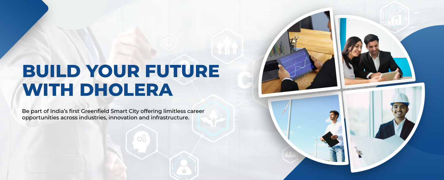 Career