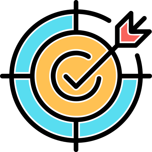 Mission Icon