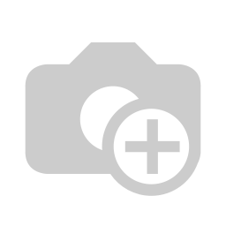 Default Image