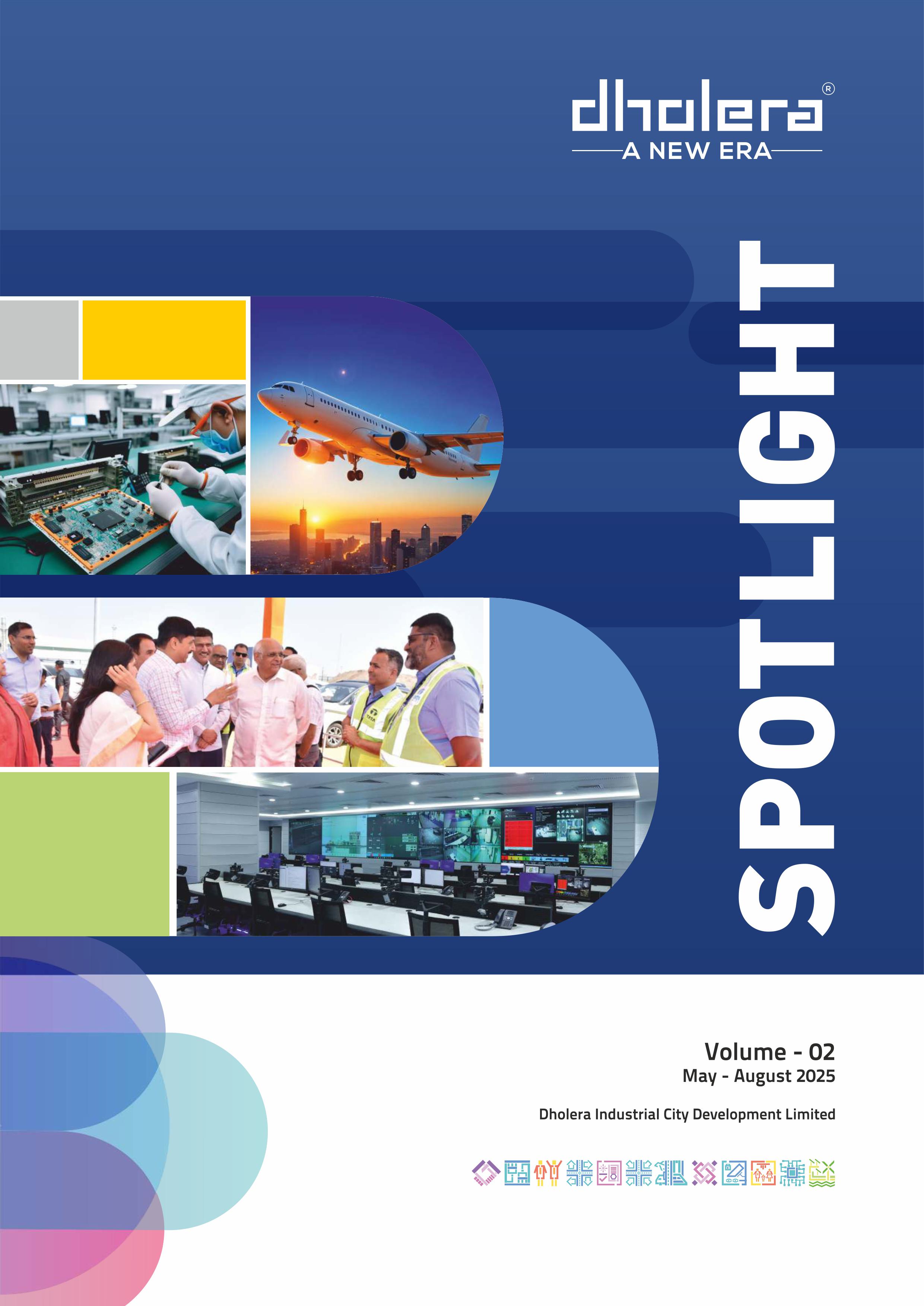 Spotlight